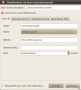networkmanager-connexionliee3.png