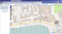 nominatim_32_q_du_port_marseille.png