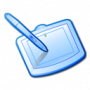 nuvola_devices_tablet.png