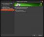 nvidia-prime-profiles.jpg