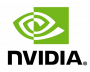 nvidia:nvidia_logo.png