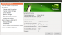 nvidia:nvidia_x_server_settings_100.14.19.png