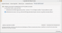 nvidia:pilotesadditionnels_nvidia_trusty.png
