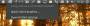 nvidia:prime-indicator.jpg