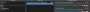 obs-sources.png