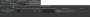 obsaudiochannels.png