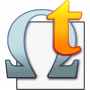 omegat.png
