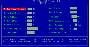 openbios.gif