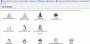 opengoo:administration.jpg