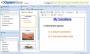 opengoo:screenshot.jpg
