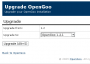 opengoo:upgrade.png