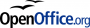 openoffice_logo.png