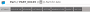 openplm_lucid_03.png