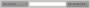 openplm_lucid_04.png