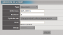 openplm_lucid_05.png