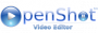 openshot_lucid_00.png