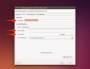 openvpn-ubuntu-16.jpg