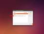 openvpn-ubuntu-18.jpg