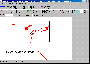 optgeo.gif