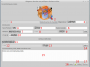 osagence:info-privees.png