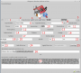 osagence:info-publiques.png