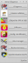 osagence:osa-menu-maitre.png