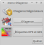 osagence:osa-menu-stand.png