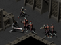 osare3.png
