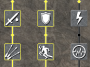 osare4.png