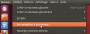 owncloud:menu_01.png
