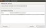owncloud:owncloud-server_davs.jpg