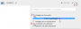 owncloud:owncloud_v8_01.png