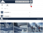 owncloud:owncloud_v8_02.png