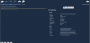 owncloud_trans_web_ui_1.0.0.png