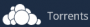 owncloudlogo.png