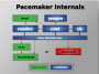 pacemaker_lucid_01.png