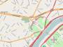 paris-openstreetmap.jpg
