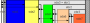 partitions_disque.png