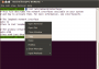 paste_lucid_04.png