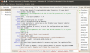 paste_lucid_07.png