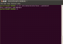 paste_lucid_08.png