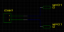 pcbdesigner_natty_01.png