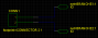 pcbdesigner_natty_02.png