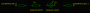 pcbdesigner_natty_03.png
