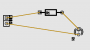 pcbdesigner_natty_05.png