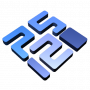 pcsx2logo.png