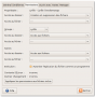 permissions_nautilus_dossier.png