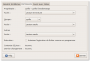 permissions_nautilus_fichier.png