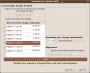 photo:qtpfsgui-assistant.png