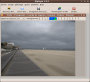 photo:qtpfsgui-hdr.png
